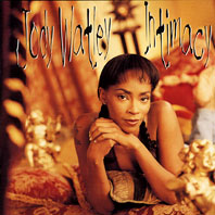 Jody Watley